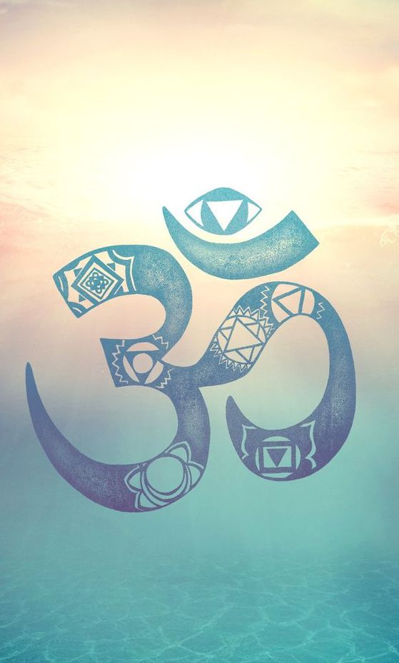 Photo HD of OM