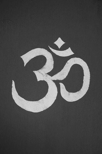 Om Photos HD