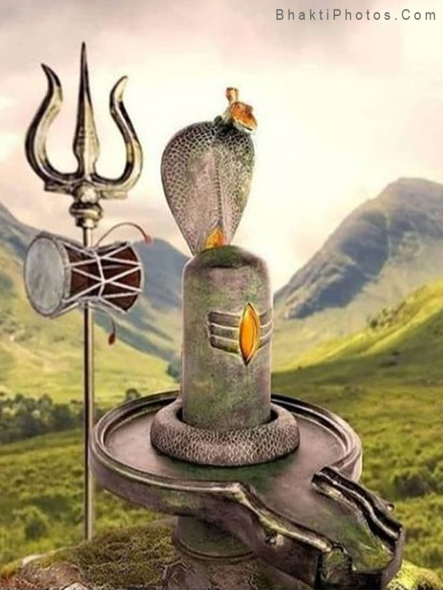 74 HD Shivling Images : Sivalingam Shivling Pics